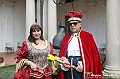VBS_6023 - Presentazione Fiera Nazionale del Peperone di Carmagnola - 75ma edizione 2024